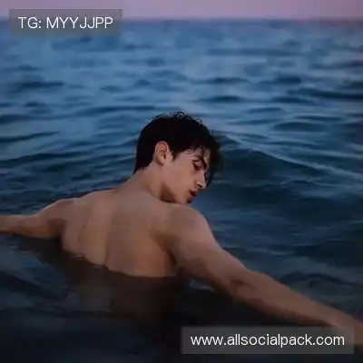 蓬盈冉